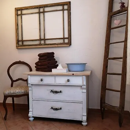 Waldgasthaus & Teichhaus