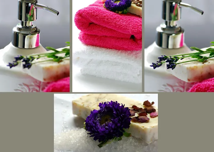 Waldgasthaus & Teichhaus Гостевой дом Хольцхау