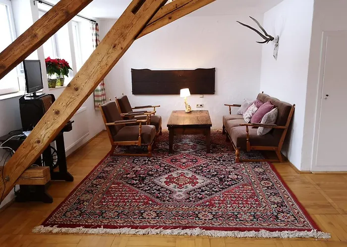 Гостевой дом Waldgasthaus & Teichhaus Хольцхау